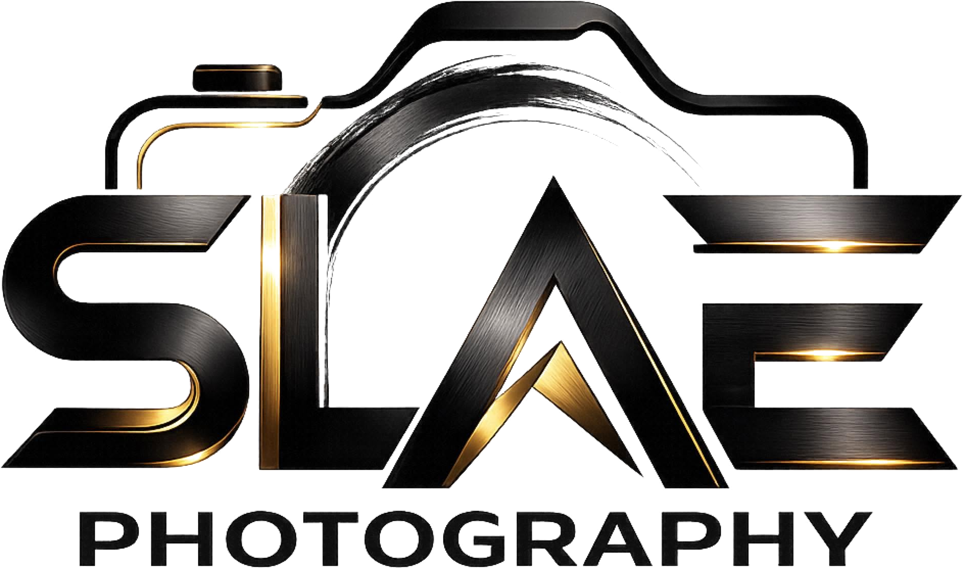 SLAE Photography